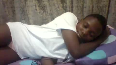 Snapshot of tina2030 chatting on September 9, 6:40 pm christine online show from September 9, 6:40 pm