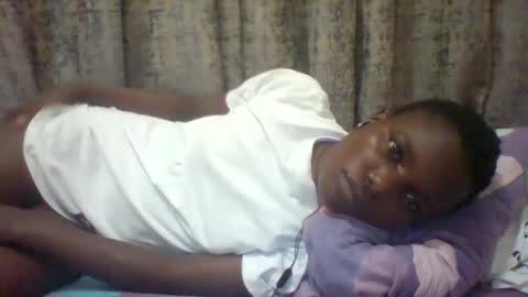 Snapshot of tina2030 chatting on September 10, 6:46 am christine online show from September 10, 6:46 am