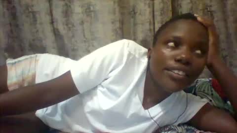 Snapshot of tina2030 chatting on September 10, 6:52 pm christine online show from September 10, 6:52 pm