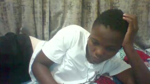 Snapshot of tina2030 chatting on September 11, 7:08 am christine online show from September 11, 7:08 am