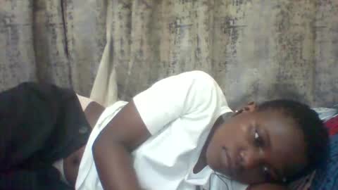 Snapshot of tina2030 chatting on September 12, 7:19 am christine online show from September 12, 7:19 am