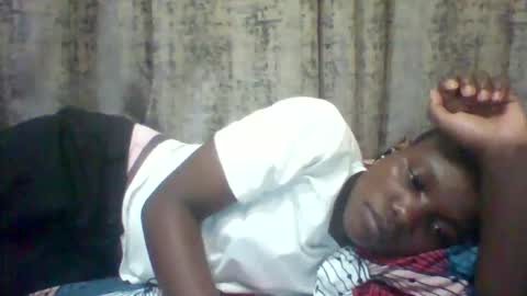 Snapshot of tina2030 chatting on September 12, 7:25 pm christine online show from September 12, 7:25 pm