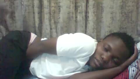 Snapshot of tina2030 chatting on September 13, 7:30 am christine online show from September 13, 7:30 am