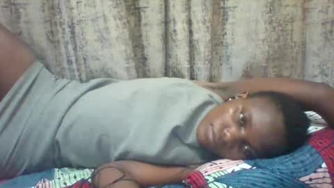 Snapshot of tina2030 chatting on September 13, 7:35 pm christine online show from September 13, 7:35 pm