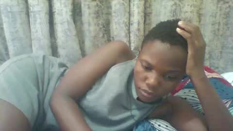 Snapshot of tina2030 chatting on September 14, 7:51 am christine online show from September 14, 7:51 am