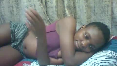 Snapshot of tina2030 chatting on September 14, 7:57 pm christine online show from September 14, 7:57 pm