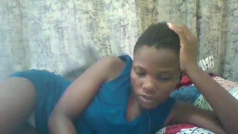 Snapshot of tina2030 chatting on September 16, 10:49 am christine online show from September 16, 10:49 am