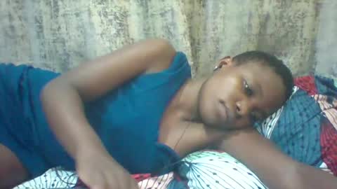 Snapshot of tina2030 chatting on September 17, 11:12 am christine online show from September 17, 11:12 am