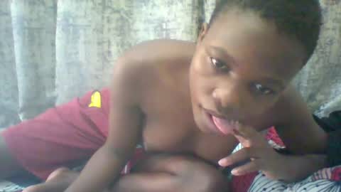 Snapshot of tina2030 chatting on September 18, 6:26 am christine online show from September 18, 6:26 am