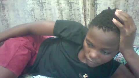 Snapshot of tina2030 chatting on September 18, 6:32 pm christine online show from September 18, 6:32 pm