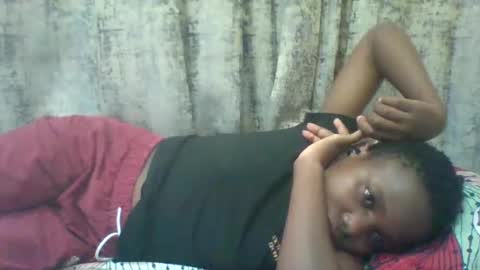 Snapshot of tina2030 chatting on September 19, 6:37 am christine online show from September 19, 6:37 am