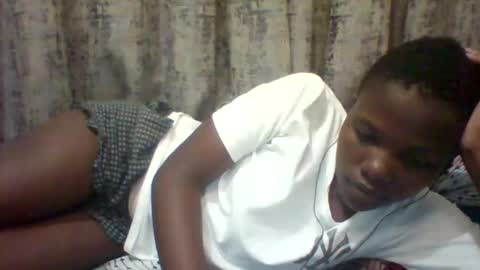 Snapshot of tina2030 chatting on September 19, 6:41 pm christine online show from September 19, 6:41 pm