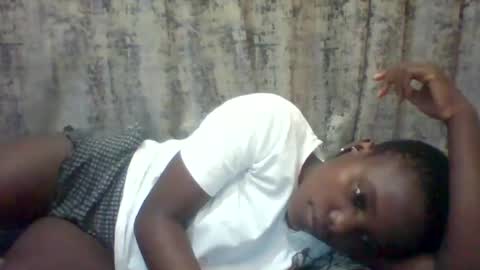 Snapshot of tina2030 chatting on September 20, 7:09 am christine online show from September 20, 7:09 am