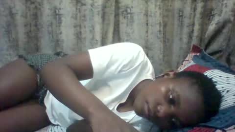 Snapshot of tina2030 chatting on September 20, 7:15 pm christine online show from September 20, 7:15 pm