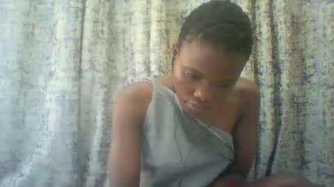 Snapshot of tina2030 chatting on September 22, 8:38 am christine online show from September 22, 8:38 am