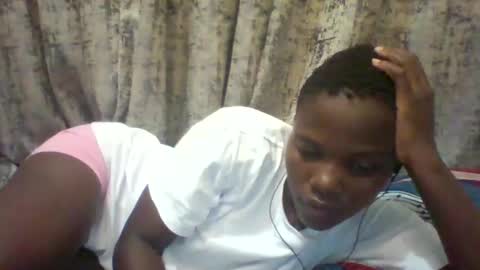 Snapshot of tina2030 chatting on September 22, 9:06 pm christine online show from September 22, 9:06 pm