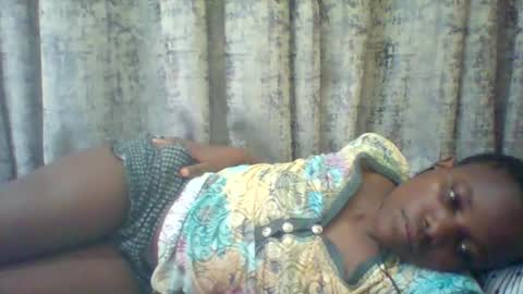 Snapshot of tina2030 chatting on September 24, 10:07 am christine online show from September 24, 10:07 am