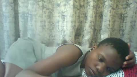 Snapshot of tina2030 chatting on September 25, 10:19 am christine online show from September 25, 10:19 am