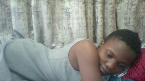 Snapshot of tina2030 chatting on September 26, 10:30 am christine online show from September 26, 10:30 am