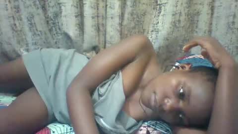 Snapshot of tina2030 chatting on September 26, 10:36 pm christine online show from September 26, 10:36 pm