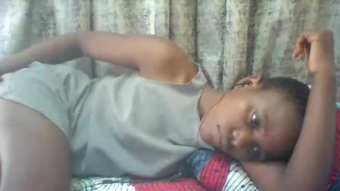 Snapshot of tina2030 chatting on September 27, 10:53 am christine online show from September 27, 10:53 am