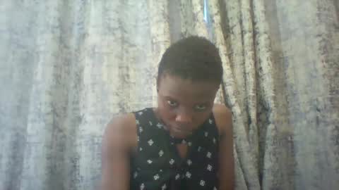 Snapshot of tina2030 chatting on September 29, 11:59 am christine online show from September 29, 11:59 am