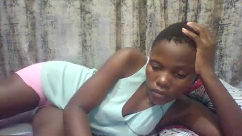 Snapshot of tina2030 chatting on September 30, 4:56 pm christine online show from September 30, 4:56 pm