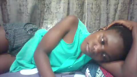 Snapshot of tina2030 chatting on October 2, 1:12 am christine online show from October 2, 1:12 am