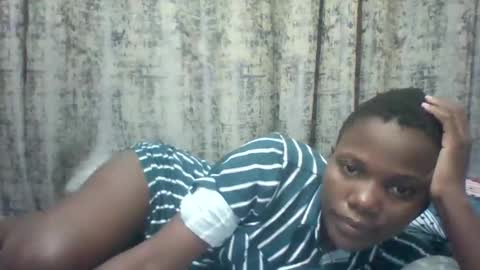 Snapshot of tina2030 chatting on October 4, 4:49 pm christine online show from October 4, 4:49 pm