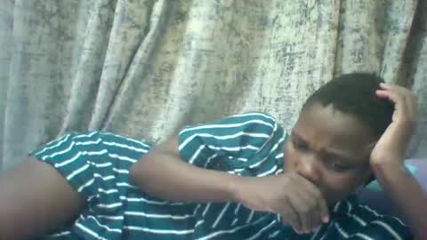 Snapshot of tina2030 chatting on October 5, 2:48 pm christine online show from October 5, 2:48 pm