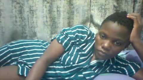 Snapshot of tina2030 chatting on October 6, 3:26 am christine online show from October 6, 3:26 am