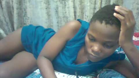 Snapshot of tina2030 chatting on October 9, 3:43 pm christine online show from October 9, 3:43 pm