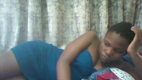 Snapshot of tina2030 chatting on October 10, 9:08 am christine online show from October 10, 9:08 am