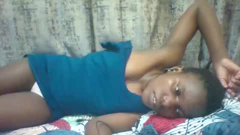 Snapshot of tina2030 chatting on October 10, 10:42 pm christine online show from October 10, 10:42 pm