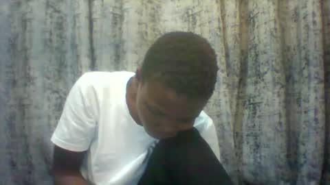 Snapshot of tina2030 chatting on October 12, 6:18 pm christine online show from October 12, 6:18 pm