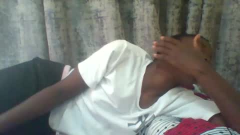 Snapshot of tina2030 chatting on October 13, 6:35 am christine online show from October 13, 6:35 am