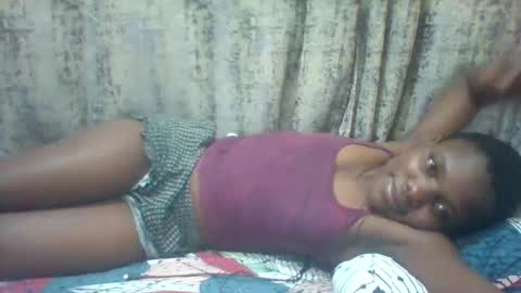 Snapshot of tina2030 chatting on October 15, 7:47 pm christine online show from October 15, 7:47 pm