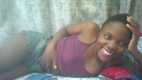 Snapshot of tina2030 chatting on October 16, 7:53 am christine online show from October 16, 7:53 am