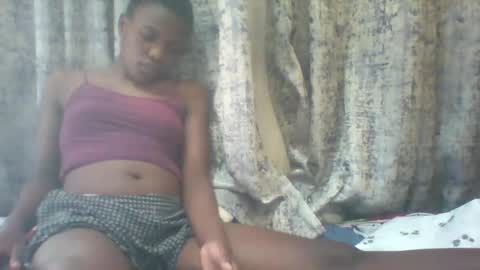 Snapshot of tina2030 chatting on October 17, 9:23 am christine online show from October 17, 9:23 am