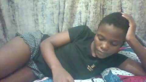 Snapshot of tina2030 chatting on October 19, 8:04 am christine online show from October 19, 8:04 am