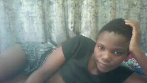 Snapshot of tina2030 chatting on October 20, 8:15 am christine online show from October 20, 8:15 am