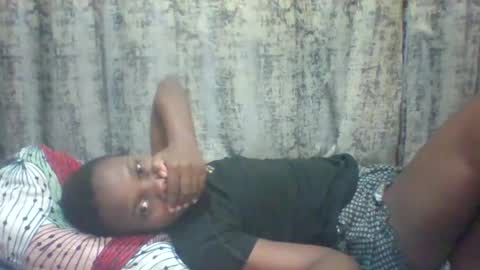 Snapshot of tina2030 chatting on October 20, 8:20 pm christine online show from October 20, 8:20 pm