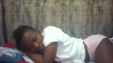 Snapshot of tina2030 chatting on October 21, 9:37 pm christine online show from October 21, 9:37 pm