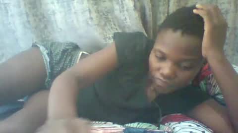 Snapshot of tina2030 chatting on October 23, 10:47 am christine online show from October 23, 10:47 am