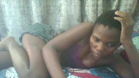 Snapshot of tina2030 chatting on October 25, 11:07 am christine online show from October 25, 11:07 am