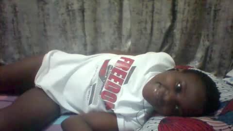 Snapshot of tina2030 chatting on October 30, 9:37 pm christine online show from October 30, 9:37 pm