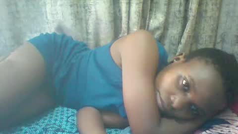 Snapshot of tina2030 chatting on November 2, 1:35 pm christine online show from November 2, 1:35 pm