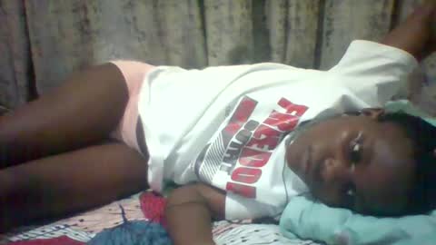 christine online show from November 17, 3:29 pm