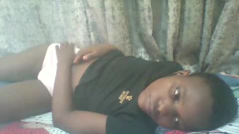 christine online show from November 25, 4:56 am