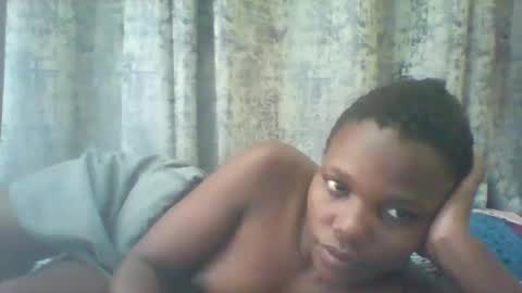 christine online show from November 27, 9:55 am